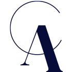 logo corazza-avocat%20copie