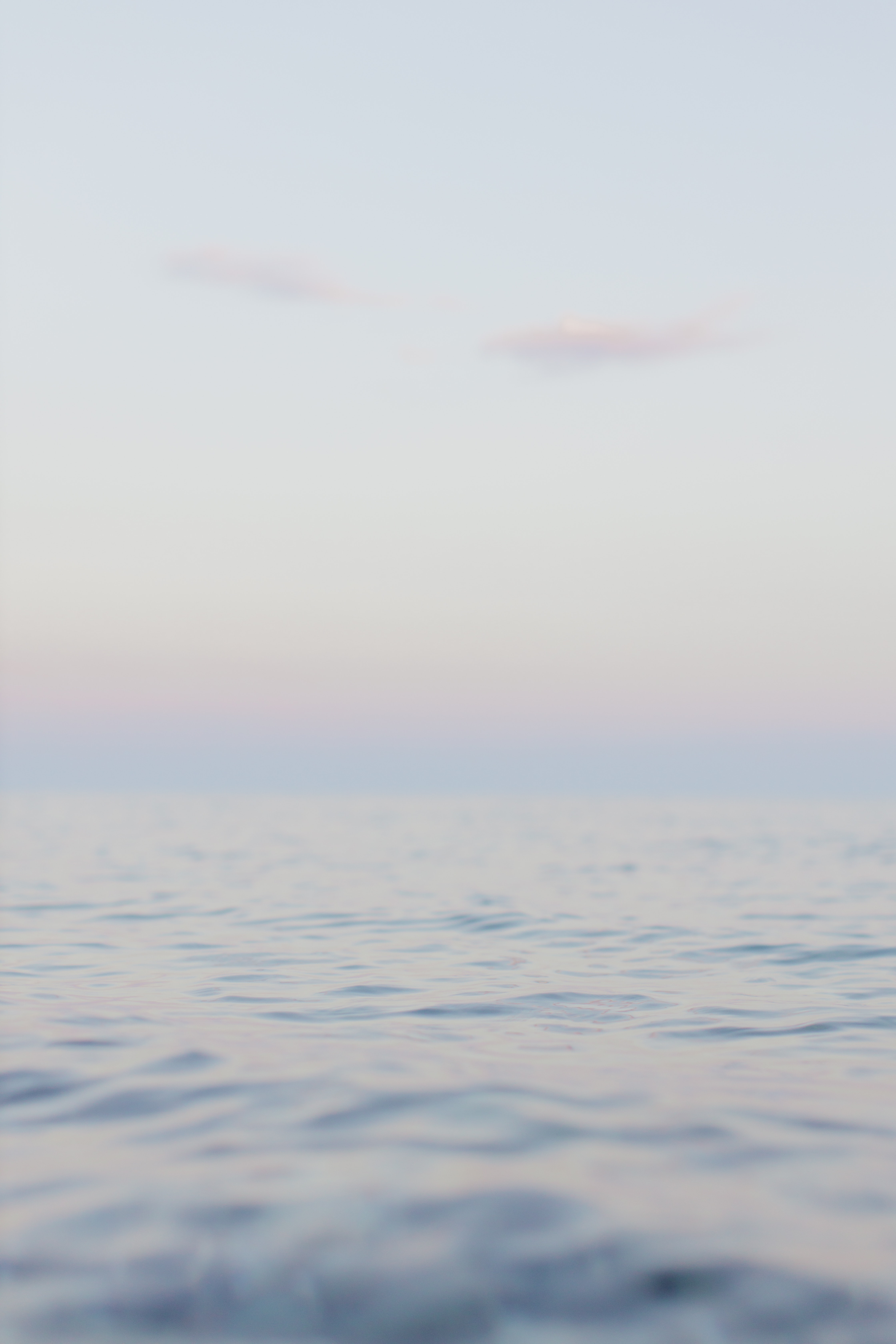 pexels anastasia-shuraeva-4765114