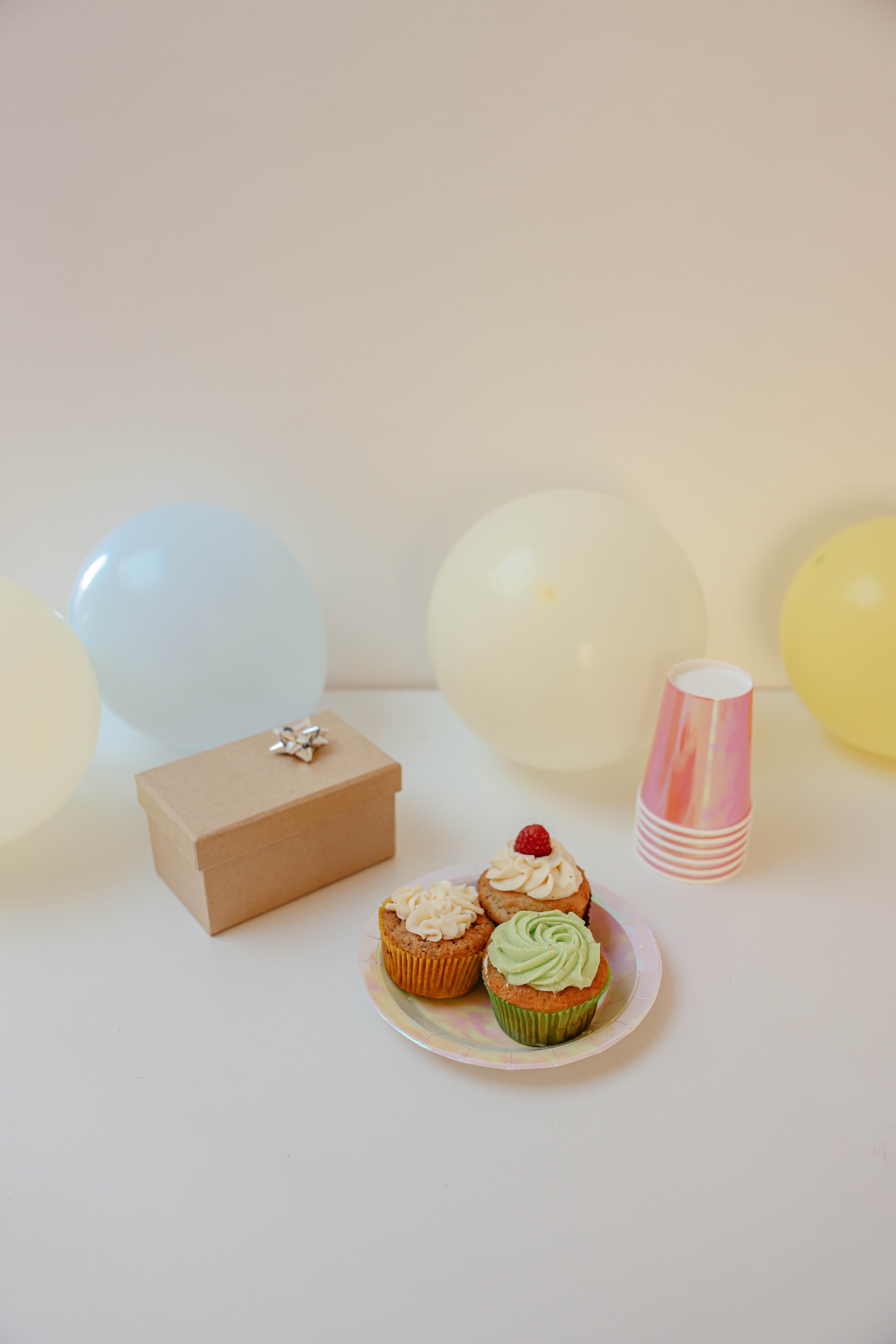 pexels pixabay-159570